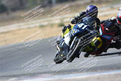 media/Sep-02-2024-Lets Ride (Mon) [[0f572cc0e2]]/B Group/220pm (Sunset)/